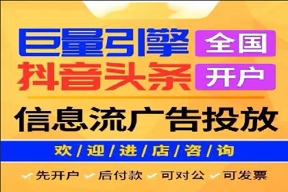 SEM广告投放策略：成功案例解析